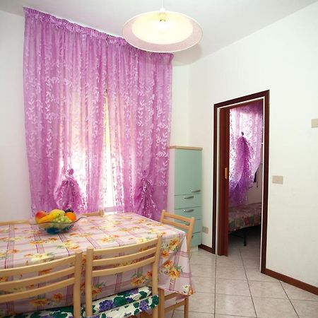 Ivana Bibione Exterior photo